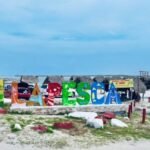 Avanzan las acciones para lograr playas