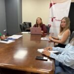 Capacitacion fortalece las buenas practicas