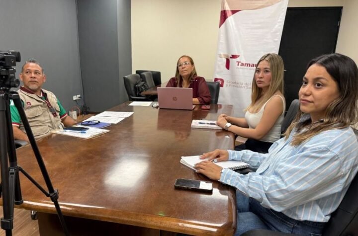 Capacitacion fortalece las buenas practicas