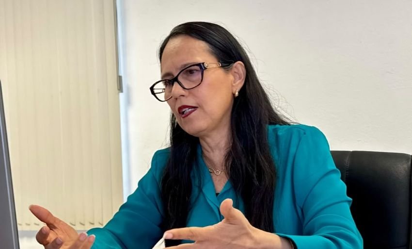 Cierra con éxito la Semana de la Evaluación 2026 1 Cierra con exito la Semana de la
