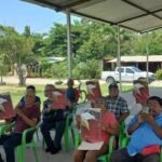Consolida ITAVU el patrimonio de familia