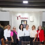 Consolidan Secretaria de Salud y sindicat