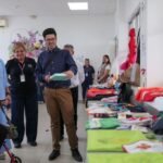 DIF Nacional reconoce la operacion