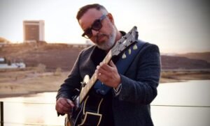 Darán clínica de improvisación musical de forma gratuita 2 Daran clinica de improvisacion musi