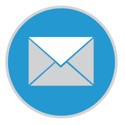 Correo para publicidad
