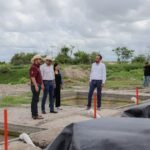 Exploran oportunidades p