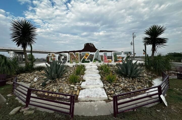 Fomenta Tamaulipas infraestructura en Pueblos Mágicos: Secretaría de Turismo 6 Fomenta Tamaulipas inf