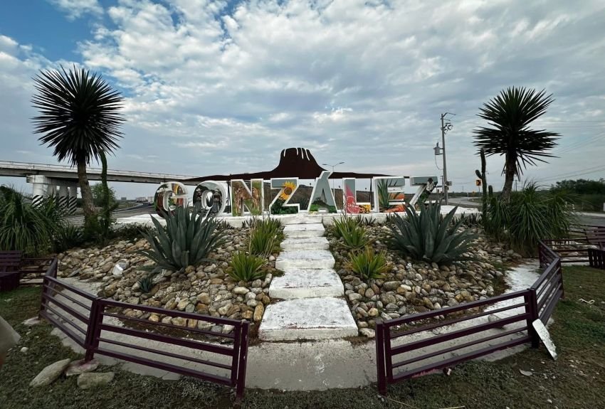 Fomenta Tamaulipas infraestructura en Pueblos Mágicos: Secretaría de Turismo 1 Fomenta Tamaulipas inf