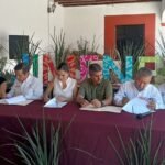 Garantiza ITAVU proteccion juridica