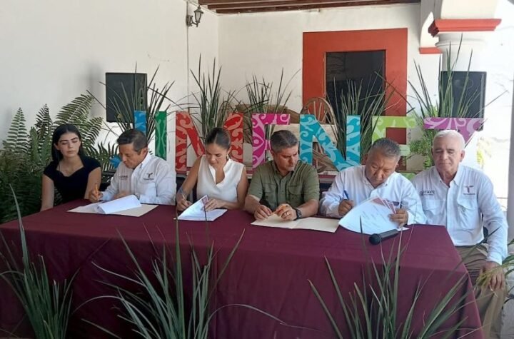 Garantiza ITAVU proteccion juridica