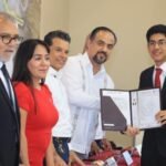 Impulsa ITCV nuevas generacion
