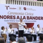Impulsa Tamaulipas liderazgo energetic