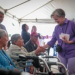 Iniciaran Corredores de la Salud en po