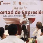 Llama Americo a fortalecer un periodismo