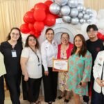Llama Secretaria de Salud a fortalecer la cultura