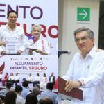 Lleva SEBIEN apoyos a Tula 1