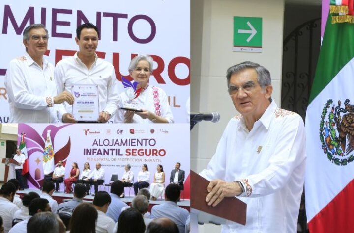Lleva SEBIEN apoyos a Tula 1