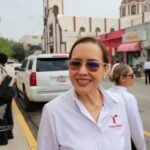 Mantiene SST vigilancia epidemiologica