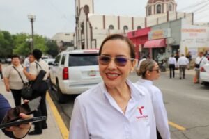 Mantiene SST vigilancia epidemiologica