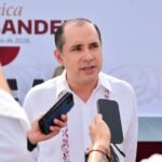 Orden financiero coloca a Tamaulipas