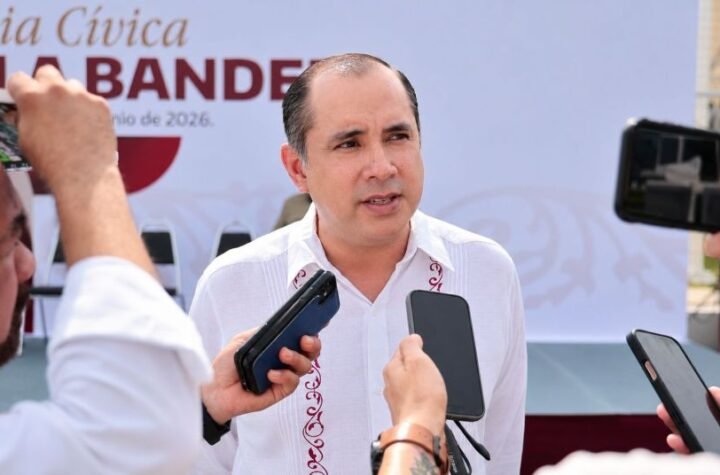 Orden financiero coloca a Tamaulipas