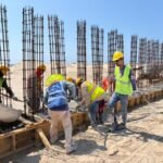 Puerto Norte infraestructura que impulsa e