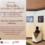 Realizaran homenaje para recor