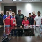 Reconoce Miguel Angel Valde