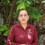 Refuerza Salud acciones de atenci