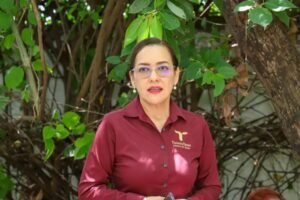 Refuerza Salud acciones de atenci