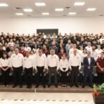 Refuerza Tamaulipas la cultura d