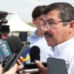 Seguira la UAT con un crecimiento sostenido
