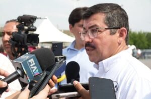 Seguirá la UAT con un crecimiento sostenido en su matrícula con las nuevas opciones educativas 2 Seguira la UAT con un crecimiento sostenido