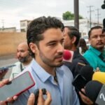 Sin quejas por reparto de utilidades