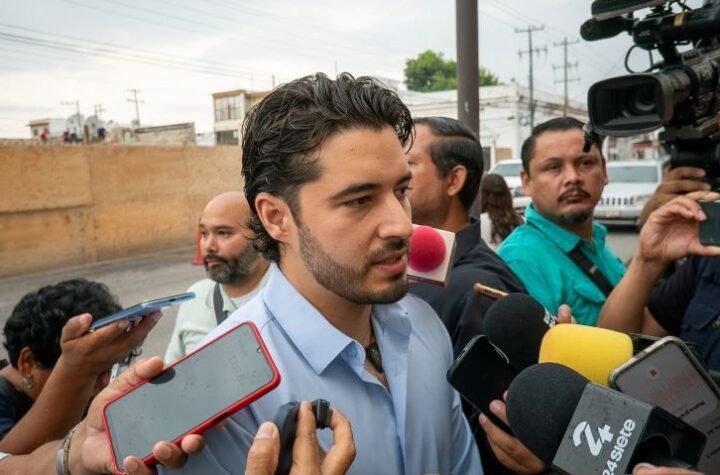 Sin quejas por reparto de utilidades