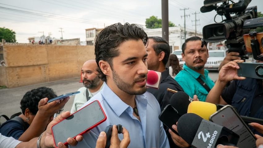 Sin quejas por reparto de utilidades