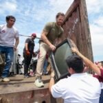Suma Reciclaton 2026 participacio