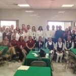 Supervisa Sector Salud unidades hospitala