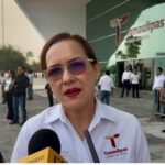Tamaulipas supera meta nacional de va