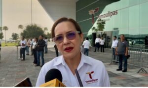 Tamaulipas supera meta nacional de va