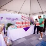 1 DIF Tamaulipas abre centro