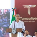 1 Gobernador Americo Villarreal refrenda compro