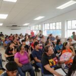 2 Avanza SEDENER en la integracion