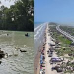 2 Este verano Tamaulipas te refresca