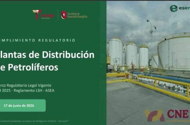 Impulsa SEDENER economía circular para un desarrollo sostenible a través de talleres para el aprovechamiento de residuos plásticos 8 2 Impulsa SEDENER y Eserv