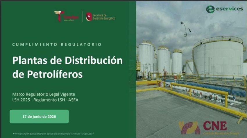 2 Impulsa SEDENER y Eserv