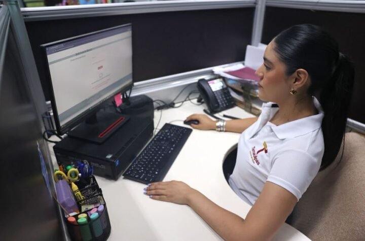 3 Abierto registro de Becas 2026