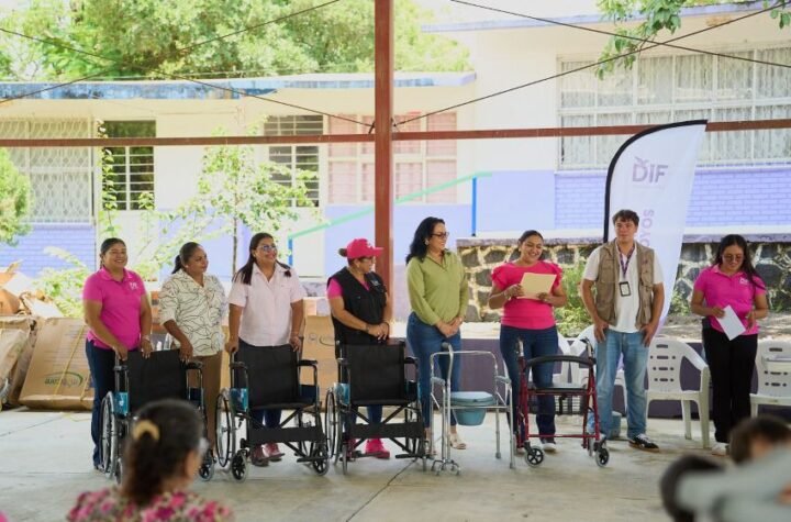 3 DIF DIF Tamaulipas regresa