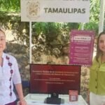 3 Fortalece Tamaulipas la gestion publica a traves de sistemas informaticos