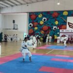 3 Realiza DEMA de la SSPT campament